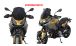 BMW F900XR Parabrisas Touring