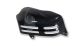 BMW R 1200 GS LC (2013-2018) & R 1200 GS Adventure LC (2014-2018) Cubierta de carbono para lado derecho (protección para cilindros)