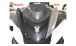 BMW R 1200 RT, LC (2014-2018) Paneles de parabrisas