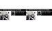 BMW F 650, CS, GS, ST, Dakar (1994-2007) Cupula F650GS 04-07