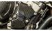 BMW S1000RR (2009-2018) Cubierta para Rotor de Encendido