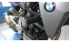 BMW F900R Protectores