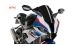 BMW S1000RR (2019- ) Parabrisas Racing