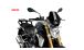 BMW R 1250 R Parabrisas Sport para el montaje original