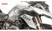 BMW R 1250 GS & R 1250 GS Adventure Deflectores laterales
