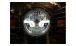 BMW R850R, R1100R, R1150R & Rockster Faro LED