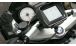 BMW R1200S & HP2 Sport Soporte GPS Ram Ball