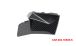 BMW S 1000 XR (2020- ) Protección contra viento de Carbono junto a instrumentación