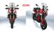 BMW S 1000 XR (2020- ) Parabrisas V-Stream