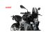 BMW F900R Parabrisas Sport