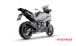 BMW S 1000 XR (2020- ) Escape Remus NXT