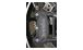 BMW R 1250 GS & R 1250 GS Adventure Pastillas para freno delantero para pinzas de freno Brembo