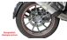 BMW S 1000 XR (2020- ) Cintas para rines