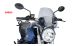 BMW R1200R (2005-2014) Parabrisas Sport