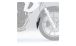 BMW F650GS (08-12), F700GS & F800GS (08-18) Extenda Fender