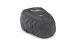 BMW F650GS (08-12), F700GS & F800GS (08-18) Bolsa sobredepósito ST612