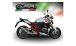 BMW R 1200 R, LC (2015-2018) Escape GPR Slip On GPE Anniversary Titanium