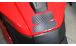 BMW S 1000 XR (2020- ) Protector de fibra de carbono para deposito