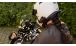 BMW R 1250 GS & R 1250 GS Adventure Connected Ride Com U1