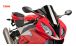 BMW S1000RR (2009-2018) Parabrisas Z-Racing