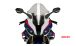 BMW S1000RR (2019- ) Spoilers laterales