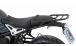 BMW R nine T Rack tubular para equipaje