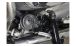 BMW R 18 Claxon
