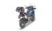 BMW R 1250 RS Bolsa trasera X-Line