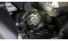 BMW R 1200 GS LC (2013-2018) & R 1200 GS Adventure LC (2014-2018) Bombilla de reequipamiento LED H7