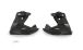 BMW R 1250 R Protección del motor
