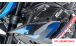 BMW S1000R (2021- ) Aleta de Carbono para Carenado