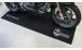 BMW F800GS (2024- ), F900GS & F900GS Adv Alfombra