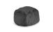 BMW R 1250 GS & R 1250 GS Adventure Bolsa sobredepósito MT505