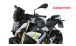 BMW S1000R (2021- ) Parabrisas Sport