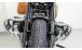 BMW R 18 Luces de LED Adicionales