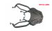 BMW R1300GS & Adventure Soporte para topcase con asideros para el pasajero