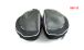 BMW R1300GS & Adventure Bolsas para defensas
