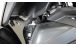 BMW R 1200 GS LC (2013-2018) & R 1200 GS Adventure LC (2014-2018) Cubiertas para marco