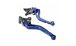 BMW R1300RS Palanca Midi para freno y embrague
