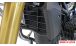 BMW R12nineT, R12, R12S & R12G/S Protección para el enfriador