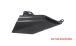BMW R1300GS & Adventure Panel bajo de carbono para tanque (parte superior)