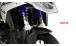BMW R1300GS & Adventure Adhesivo de protección de horquilla