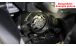BMW R 1250 GS & R 1250 GS Adventure Bombilla de reequipamiento LED H7 (paquete doble)