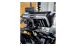BMW R12nineT & R12 Cubierta para pantalla TFT