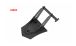 BMW R 1250 RT Soporte para GPS