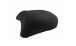 BMW R 1250 GS & R 1250 GS Adventure Funda de asiento AIR