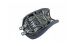 BMW R1300GS & Adventure Funda de asiento AIR
