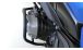 BMW R1300R Defensas motor
