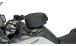 BMW R1300RT Bolsa sobredepósito EA144