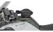 BMW R1300RT Bolsa sobredepósito XS319